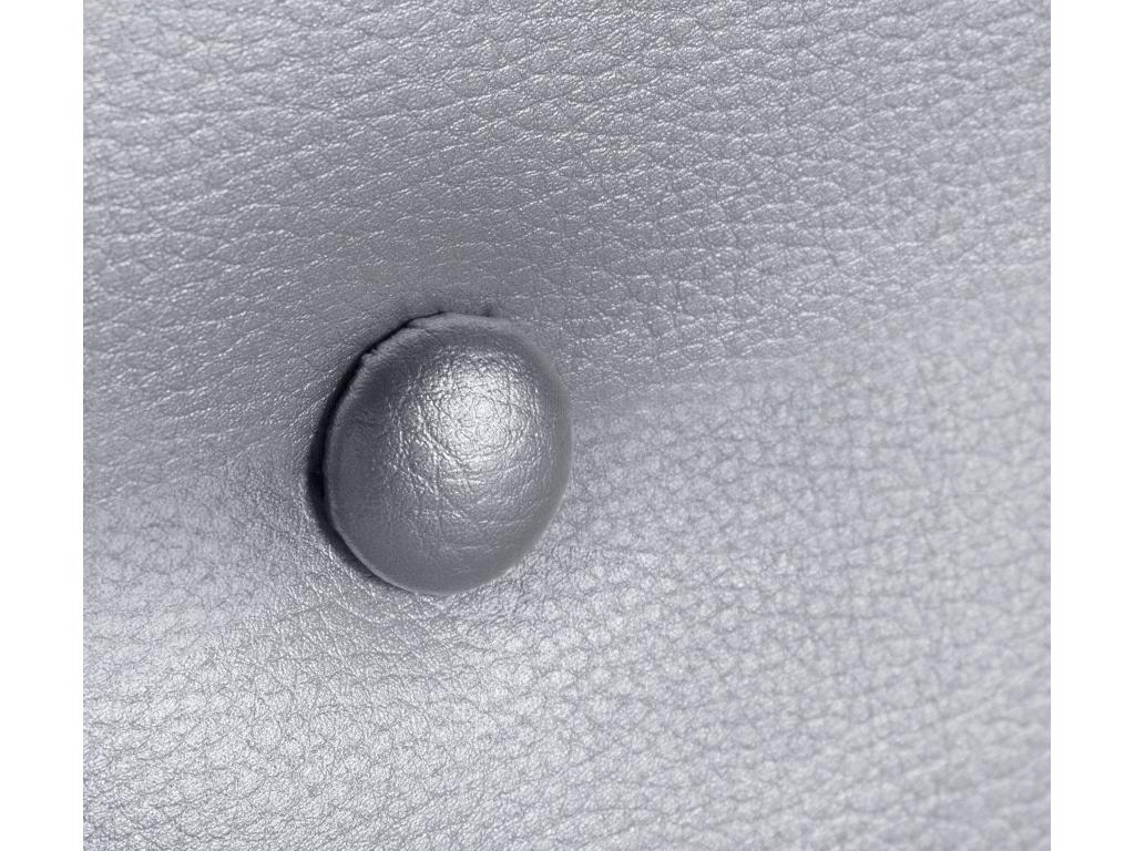 Struttura del letto, 110 x 50 cm