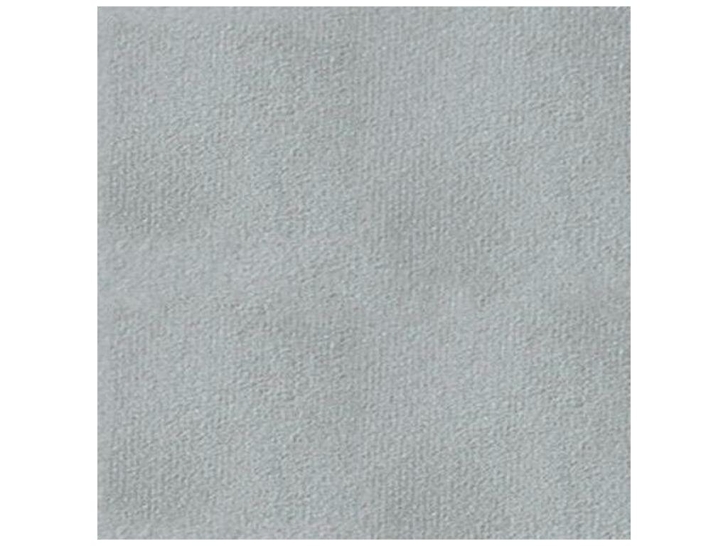 Struttura letto grigia, 180 x 223 x 93 cm