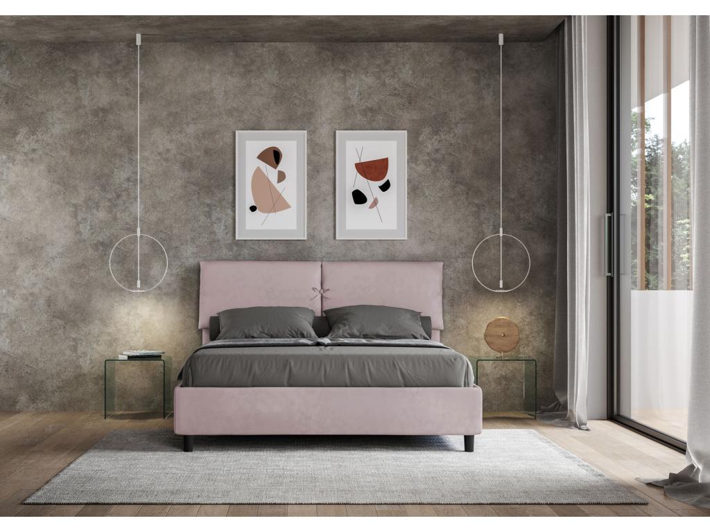 Struttura letto, 160 x 190 cm