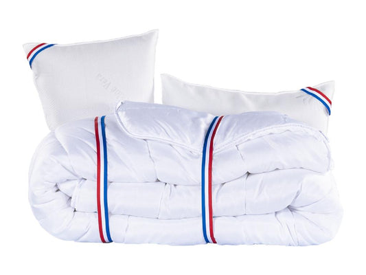 Materasso, 140 x 200 cm