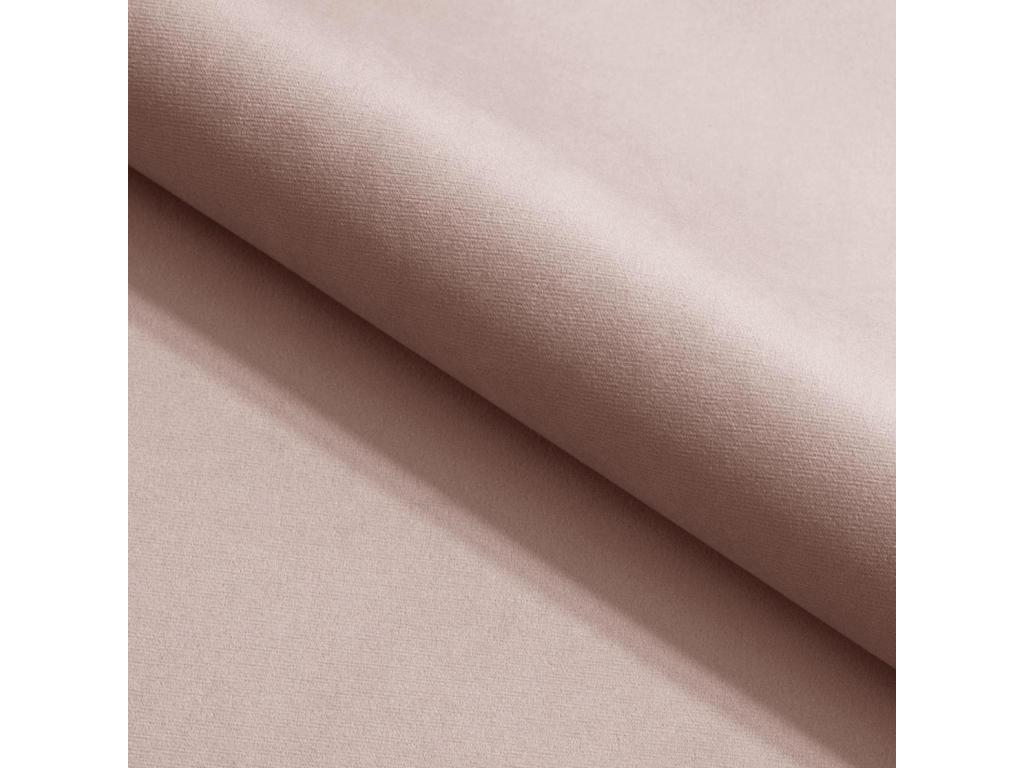 Struttura letto con contenitore, 160 x 200 cm