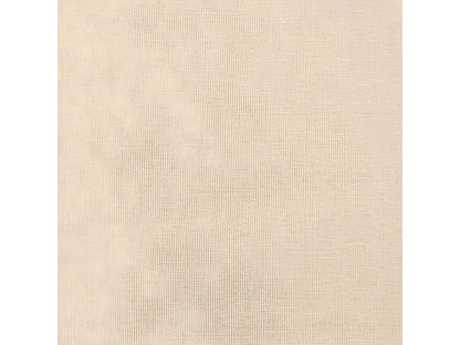 Struttura letto in tessuto, 147 x 16 x 118 cm