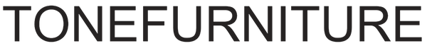 Tonefurniture