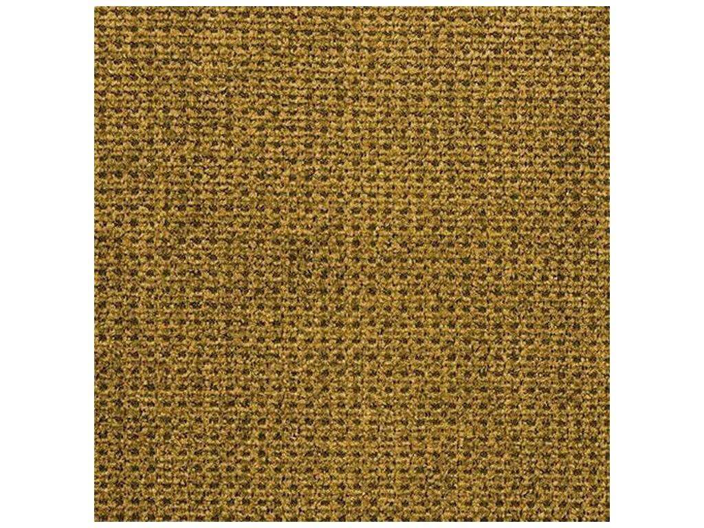 Divano giallo, 235 x 170 x 85 cm