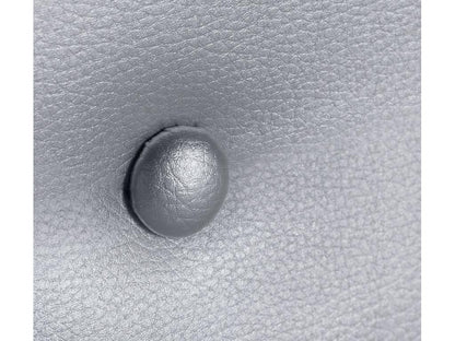 Struttura del letto, 110 x 50 cm