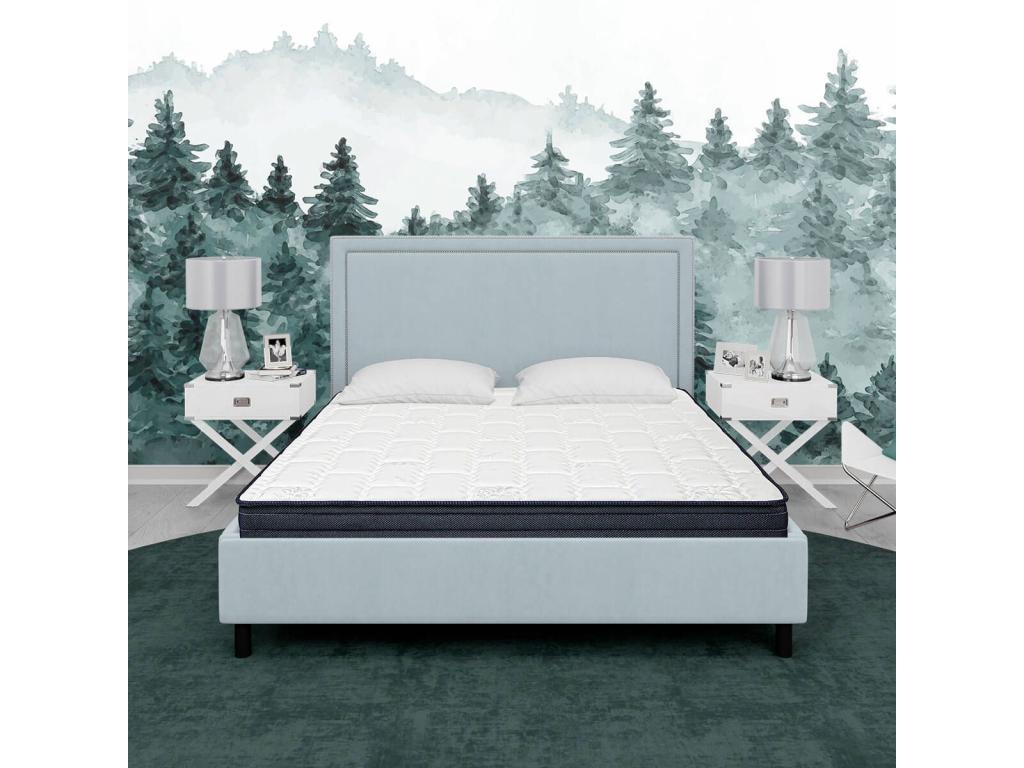 Materasso, 160 x 200 cm