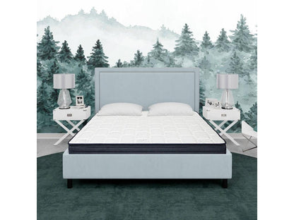 Materasso, 160 x 200 cm