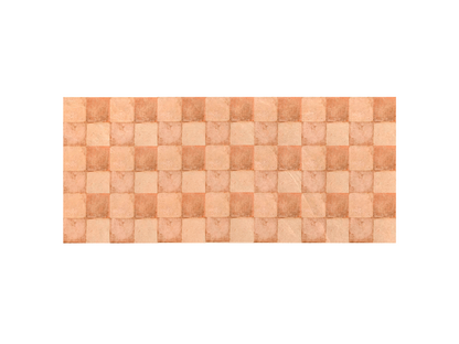 Struttura letto, 180 x 80 cm