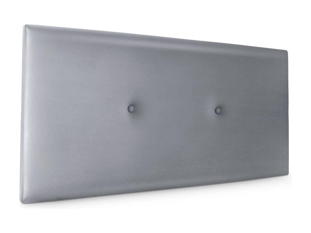 Struttura del letto, 110 x 50 cm