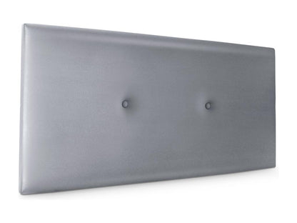 Struttura del letto, 110 x 50 cm