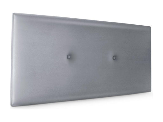 Struttura del letto, 110 x 50 cm