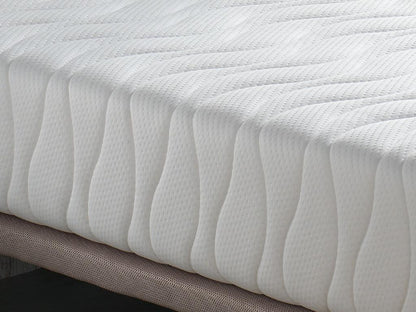 Materasso Memory Foam, 120 x 200 cm