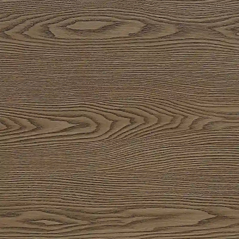 Mobile porta TV da 60" in stile fattoria, con ante scorrevoli in stile fienile, per TV fino a 65", ripiani in MDF, 2 contenitori in tessuto, gestione dei cavi, intrattenimento