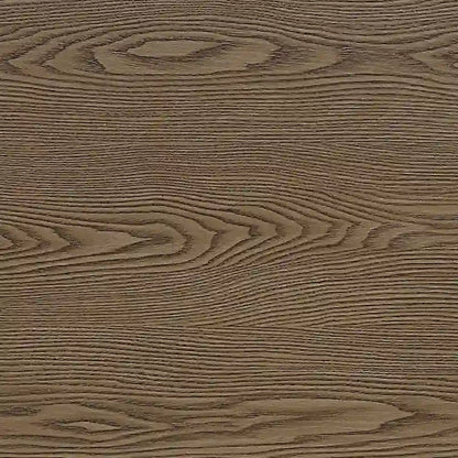 Mobile porta TV da 60" in stile fattoria, con ante scorrevoli in stile fienile, per TV fino a 65", ripiani in MDF, 2 contenitori in tessuto, gestione dei cavi, intrattenimento