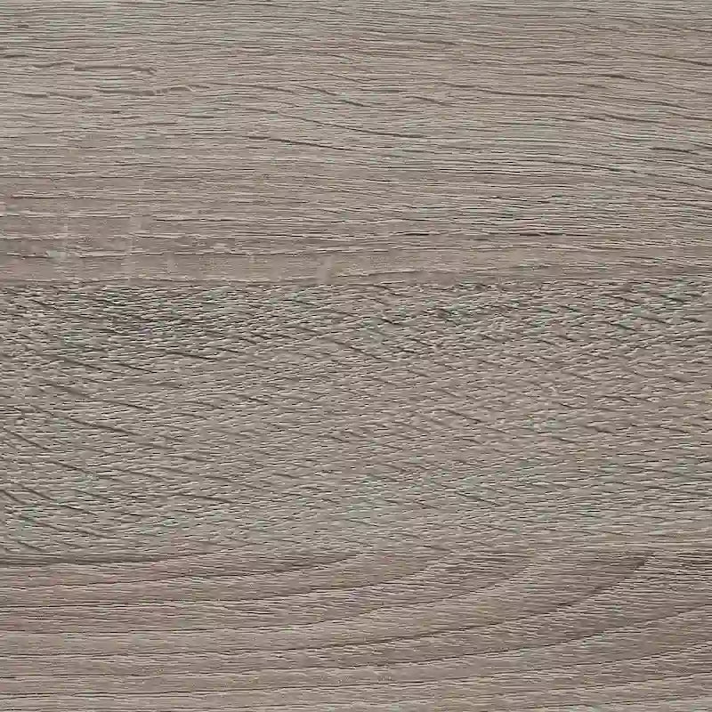 Mobile porta TV da 60" in stile fattoria, con ante scorrevoli in stile fienile, per TV fino a 65", ripiani in MDF, 2 contenitori in tessuto, gestione dei cavi, intrattenimento