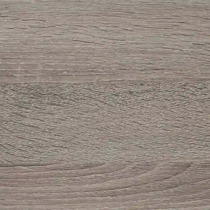 Mobile porta TV da 60" in stile fattoria, con ante scorrevoli in stile fienile, per TV fino a 65", ripiani in MDF, 2 contenitori in tessuto, gestione dei cavi, intrattenimento