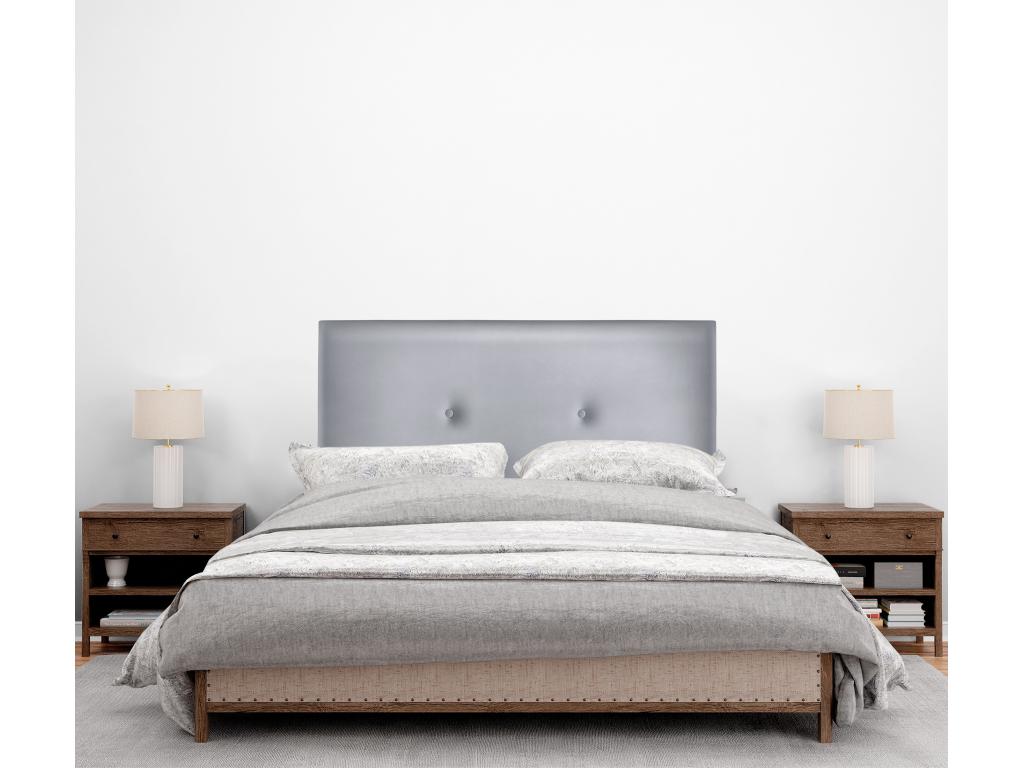 Struttura del letto, 110 x 50 cm