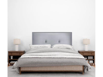 Struttura del letto, 110 x 50 cm