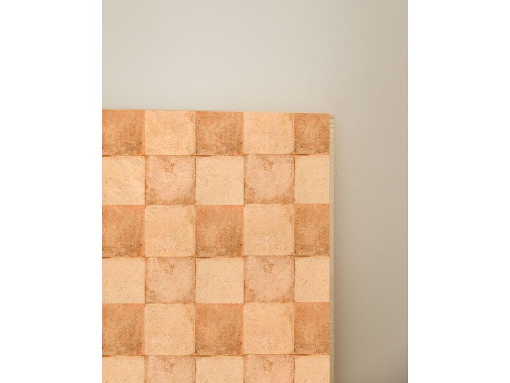 Struttura letto, 180 x 80 cm