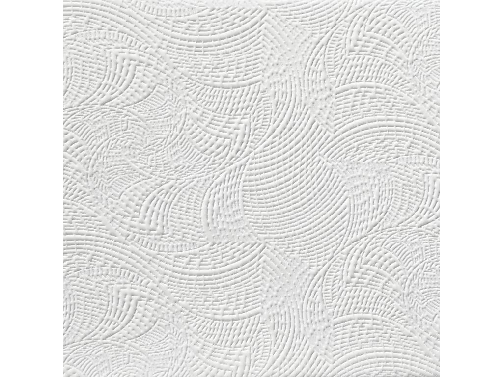 Materasso, 160 x 200 cm