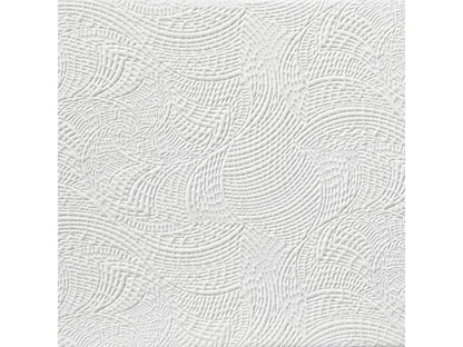 Materasso, 160 x 200 cm